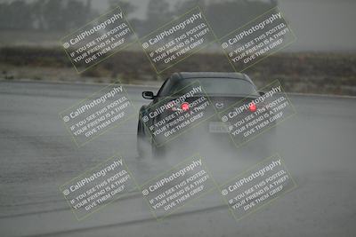 media/Nov-15-2025-CalClub SCCA (Sat) [[7bfa5a7151]]/Qualifying/Group 2/